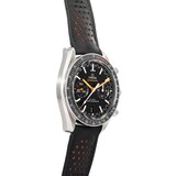 Pre-Owned Omega Speedmaster Co-Axial Master 'Racing' Chronograph