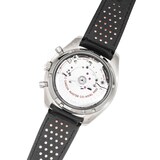 Pre-Owned Omega Speedmaster Co-Axial Master 'Racing' Chronograph