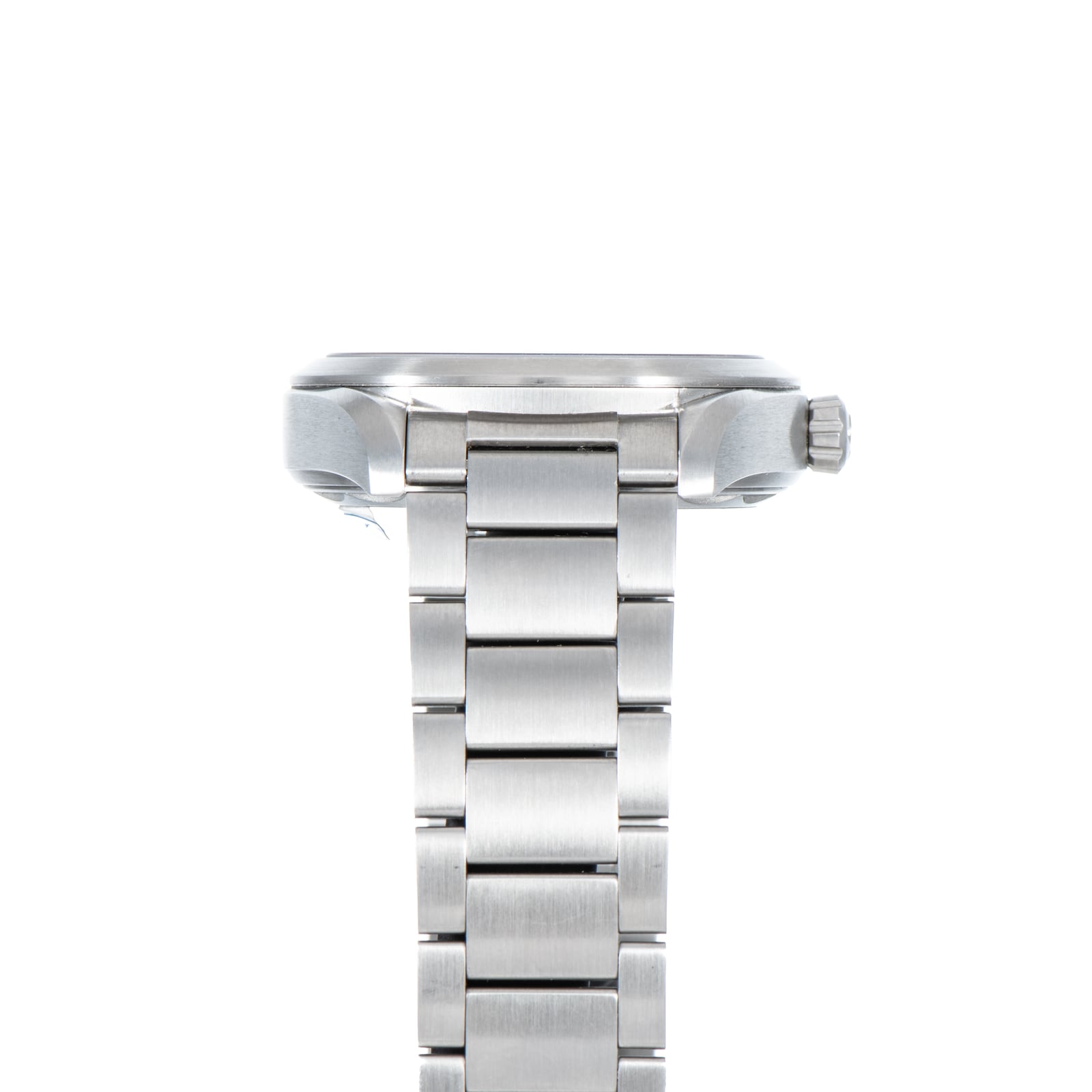 Pre-Owned Omega Seamaster Railmaster Co-Axial Chronometer