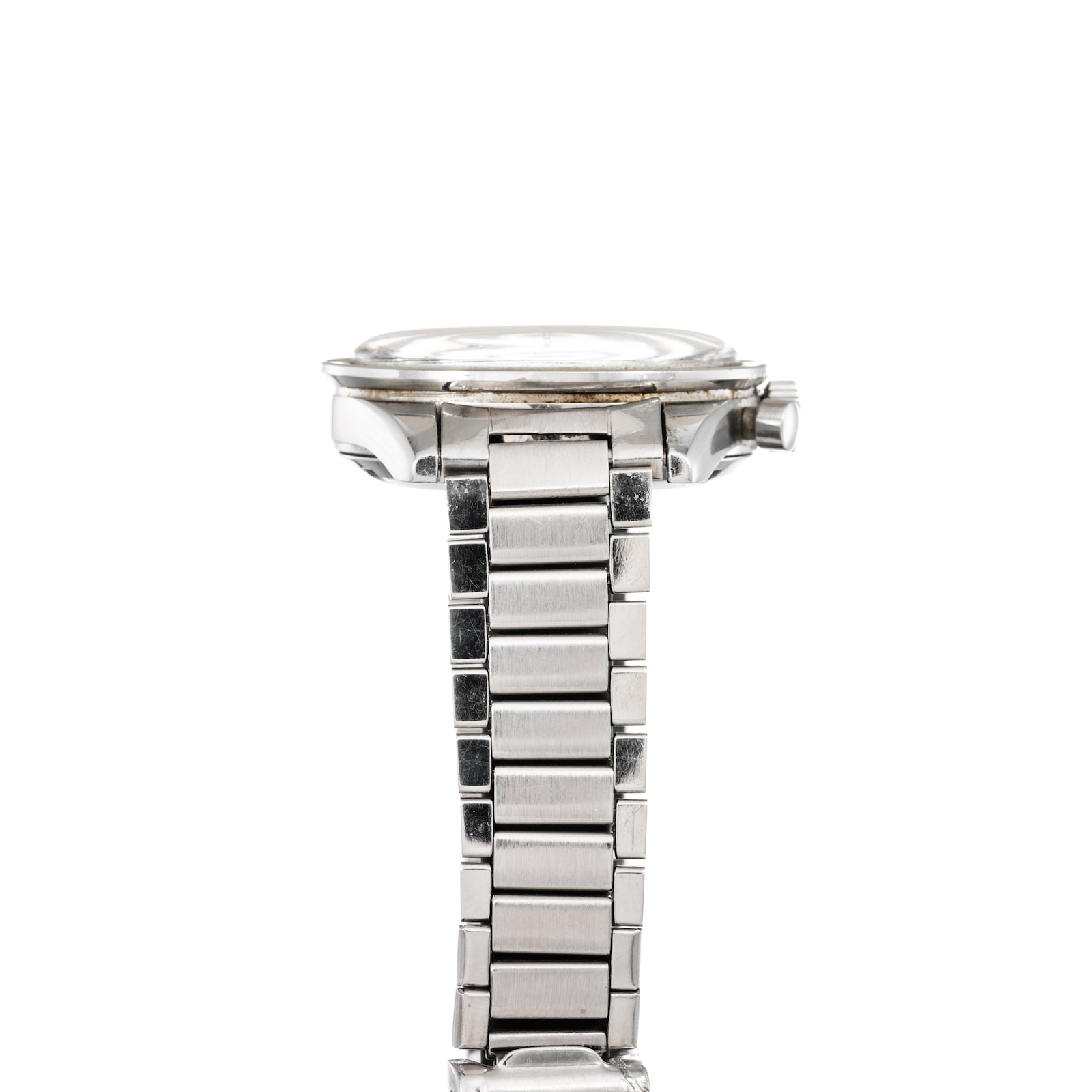 Pre-Owned Omega Speedmaster 'Ed White'