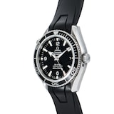 Pre-Owned Omega Seamaster Planet Ocean 'Casino Royale'