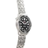Pre-Owned Omega Seamaster 300 Professional Co-Axial