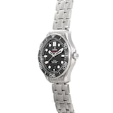 Pre-Owned Omega Seamaster 300 Professional Co-Axial