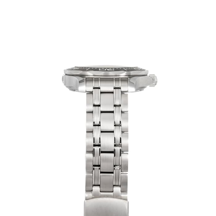 Pre-Owned Omega Seamaster 300 Professional Co-Axial