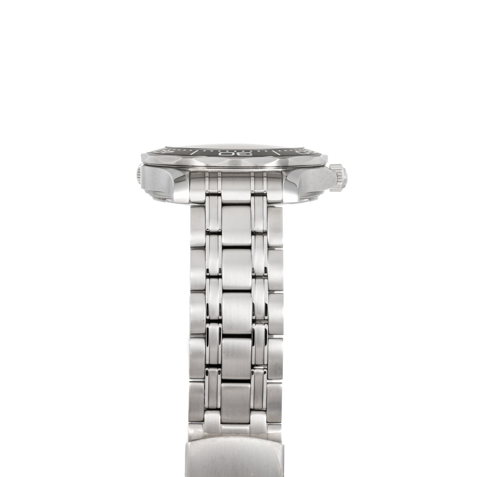 Pre-Owned Omega Seamaster 300 Professional Co-Axial