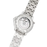 Pre-Owned Omega Seamaster 300 Professional Co-Axial