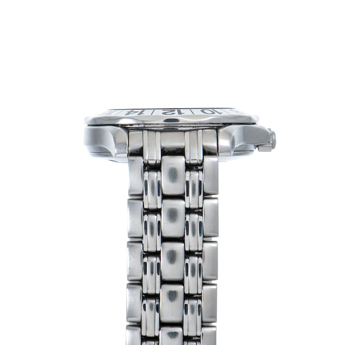 Pre-Owned Omega Seamaster 300 Professional GMT