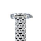 Pre-Owned Omega Seamaster 300 Professional GMT