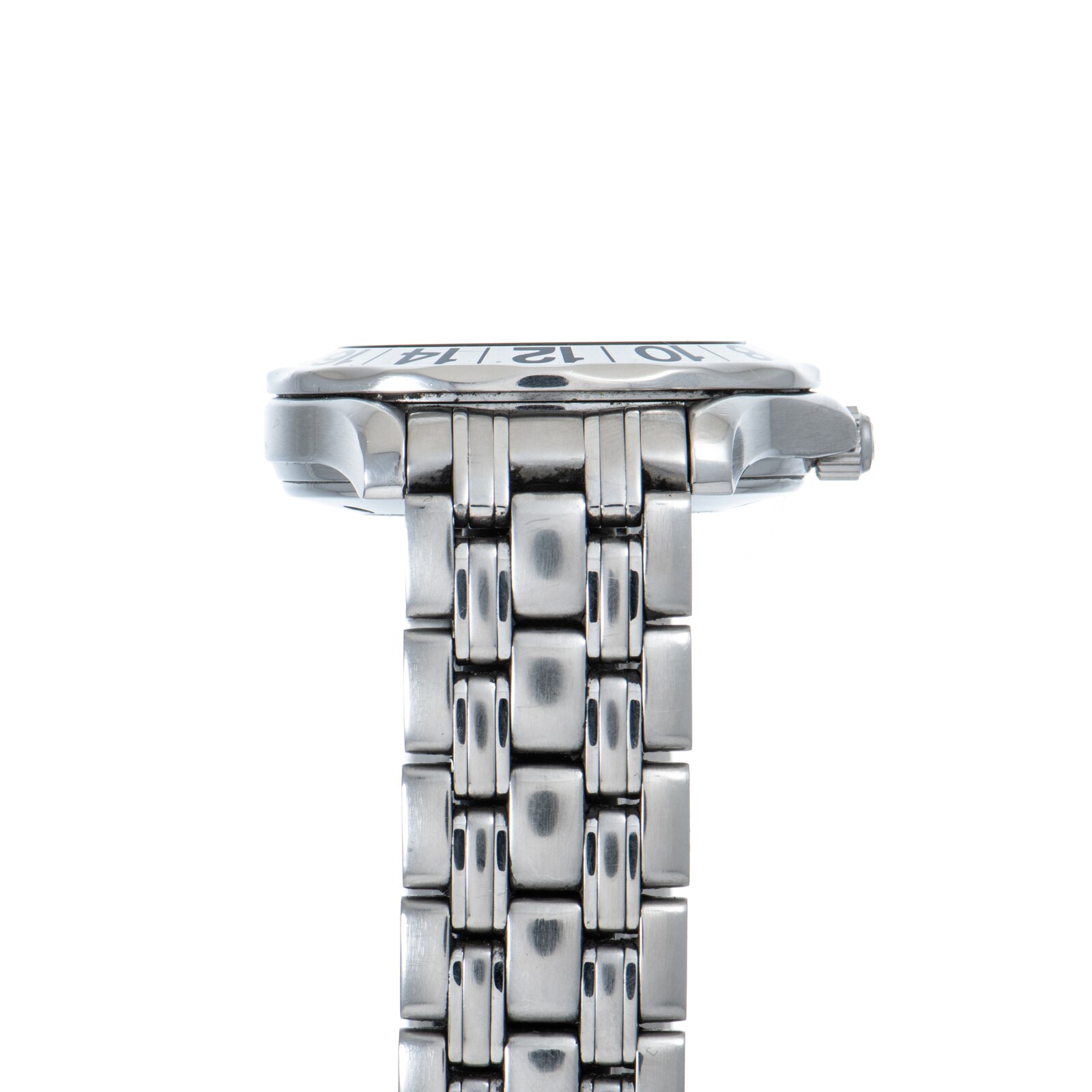 Pre-Owned Omega Seamaster 300 Professional GMT