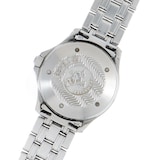 Pre-Owned Omega Seamaster 300 Professional GMT