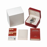 Pre-Owned Omega Seamaster 300 Professional GMT