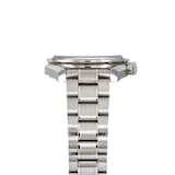 Pre-Owned Omega Speedmaster Moonwatch Co-Axial Chronograph