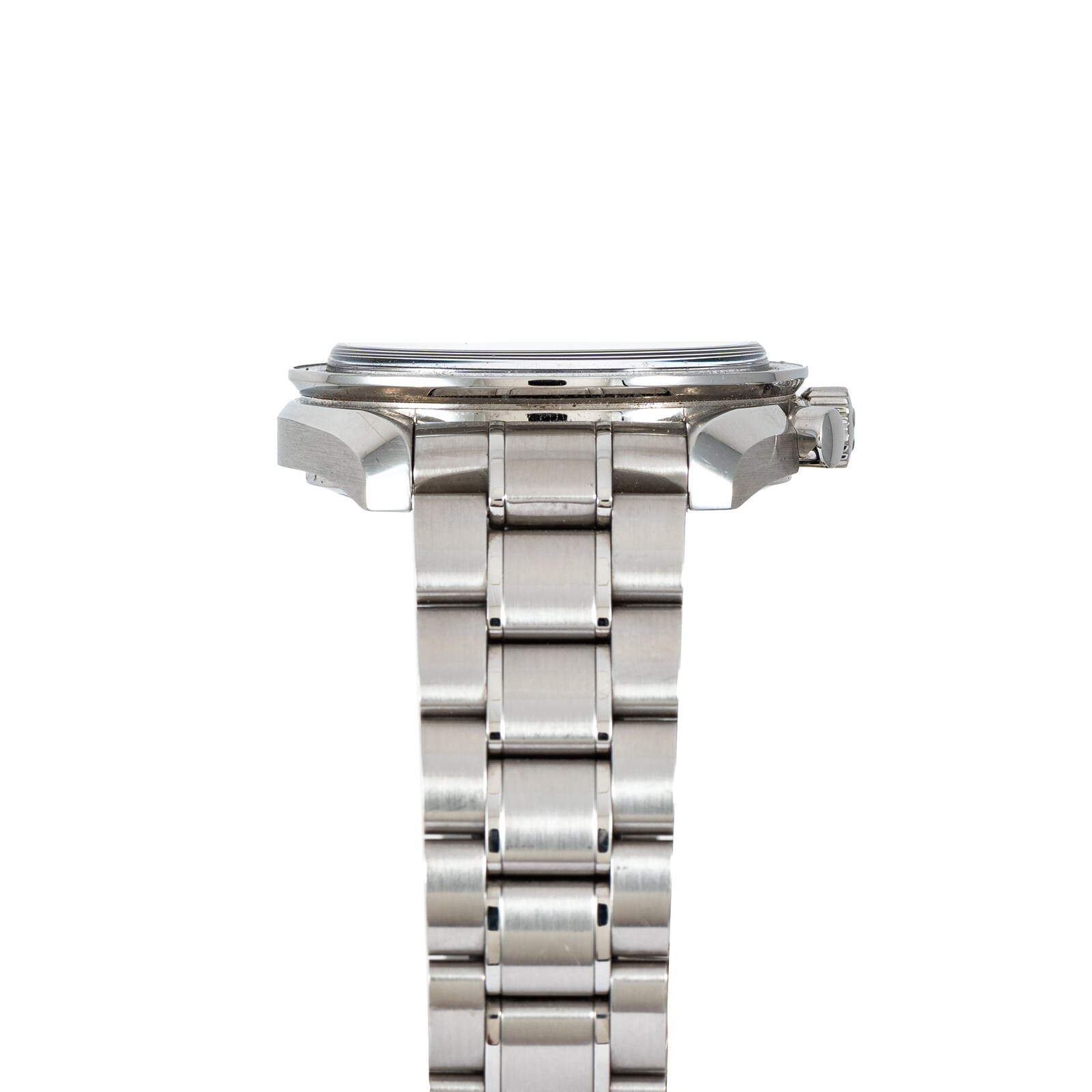 Pre-Owned Omega Speedmaster Moonwatch Co-Axial Chronograph