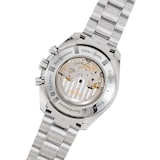 Pre-Owned Omega Speedmaster Moonwatch Co-Axial Chronograph
