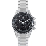 Pre-Owned Omega Speedmaster Calibre 321