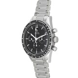 Pre-Owned Omega Speedmaster Calibre 321
