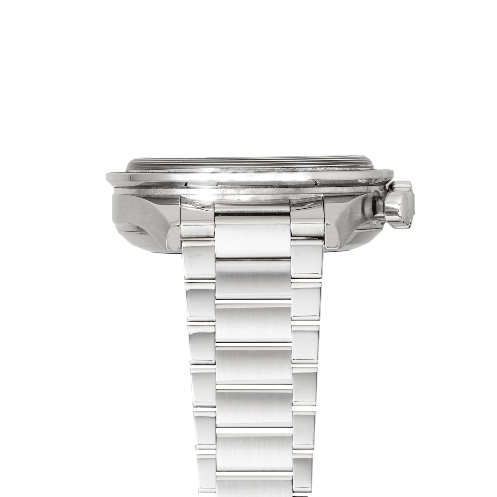 Pre-Owned Omega Speedmaster Calibre 321