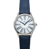 Pre-Owned Omega Deville Tresor