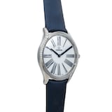 Pre-Owned Omega Deville Tresor