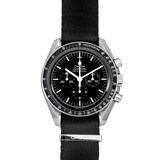 Pre-Owned Omega Speedmaster Professional