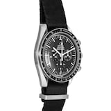 Pre-Owned Omega Speedmaster Professional
