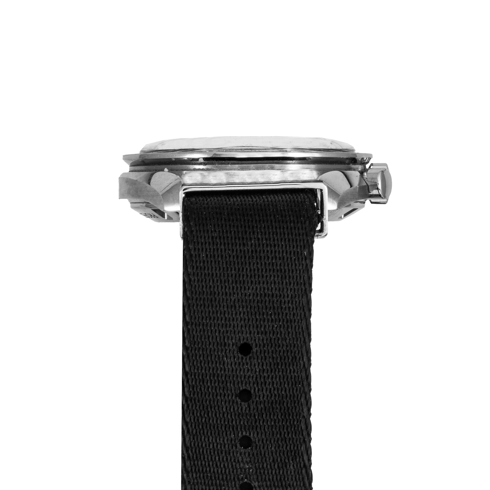 Pre-Owned Omega Speedmaster Professional