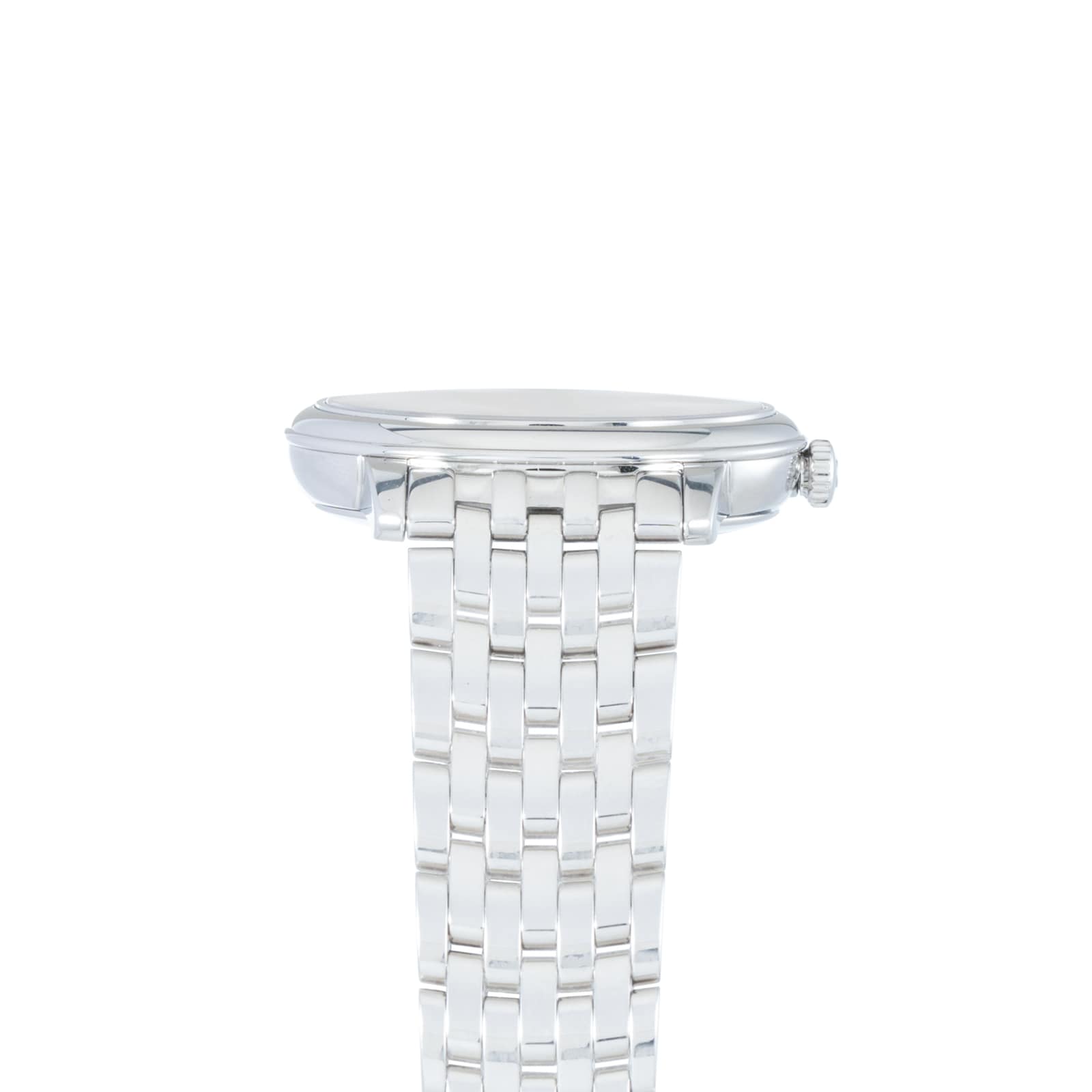 Pre-Owned Omega Omega Deville Prestige Co-Axial