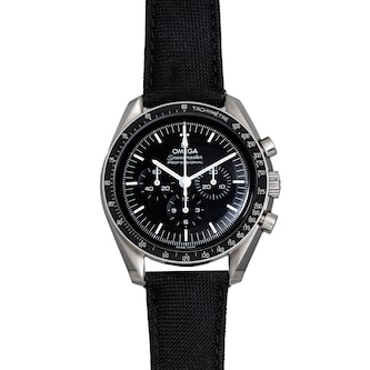 Pre-Owned Omega Speedmaster Professional