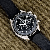 Pre-Owned Omega Speedmaster Professional