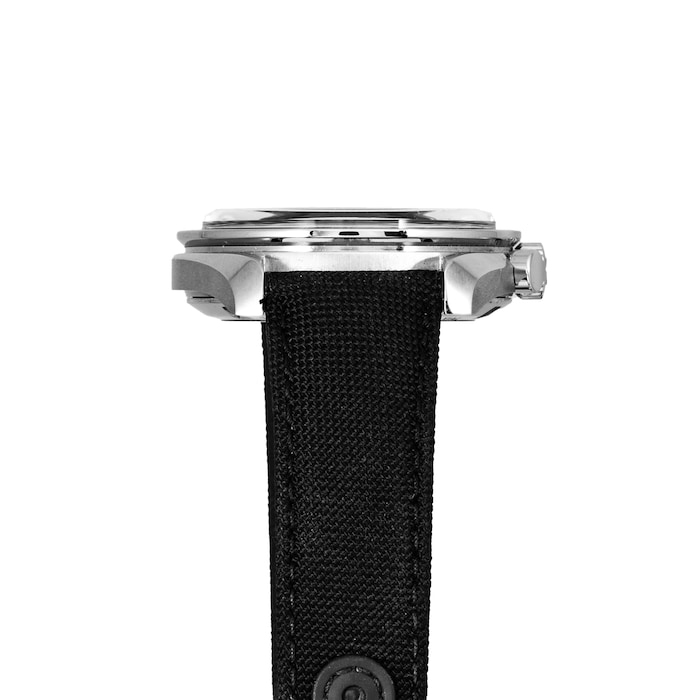 Pre-Owned Omega Speedmaster Professional