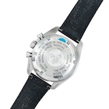Pre-Owned Omega Speedmaster Professional