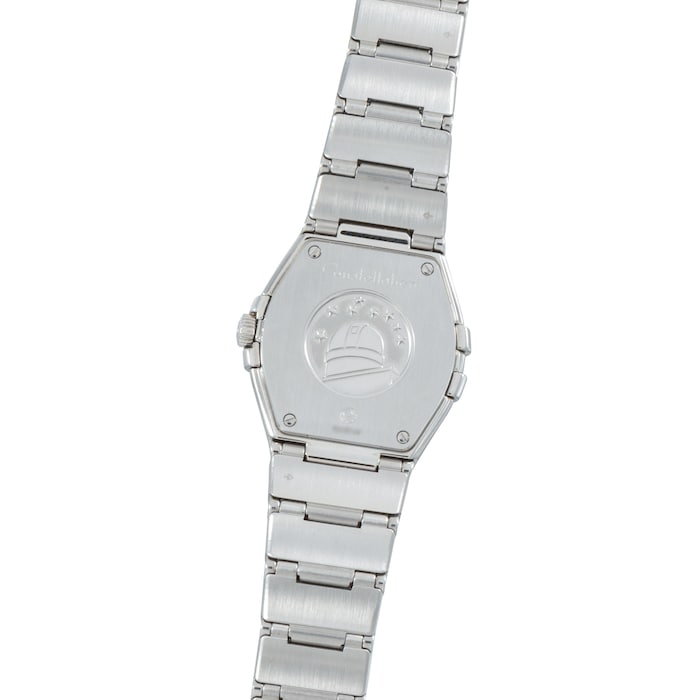 Pre-Owned Omega Omega Constellation