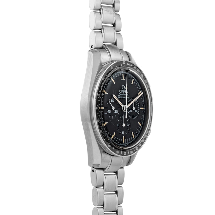 Pre-Owned Omega Omega Speedmaster Professional