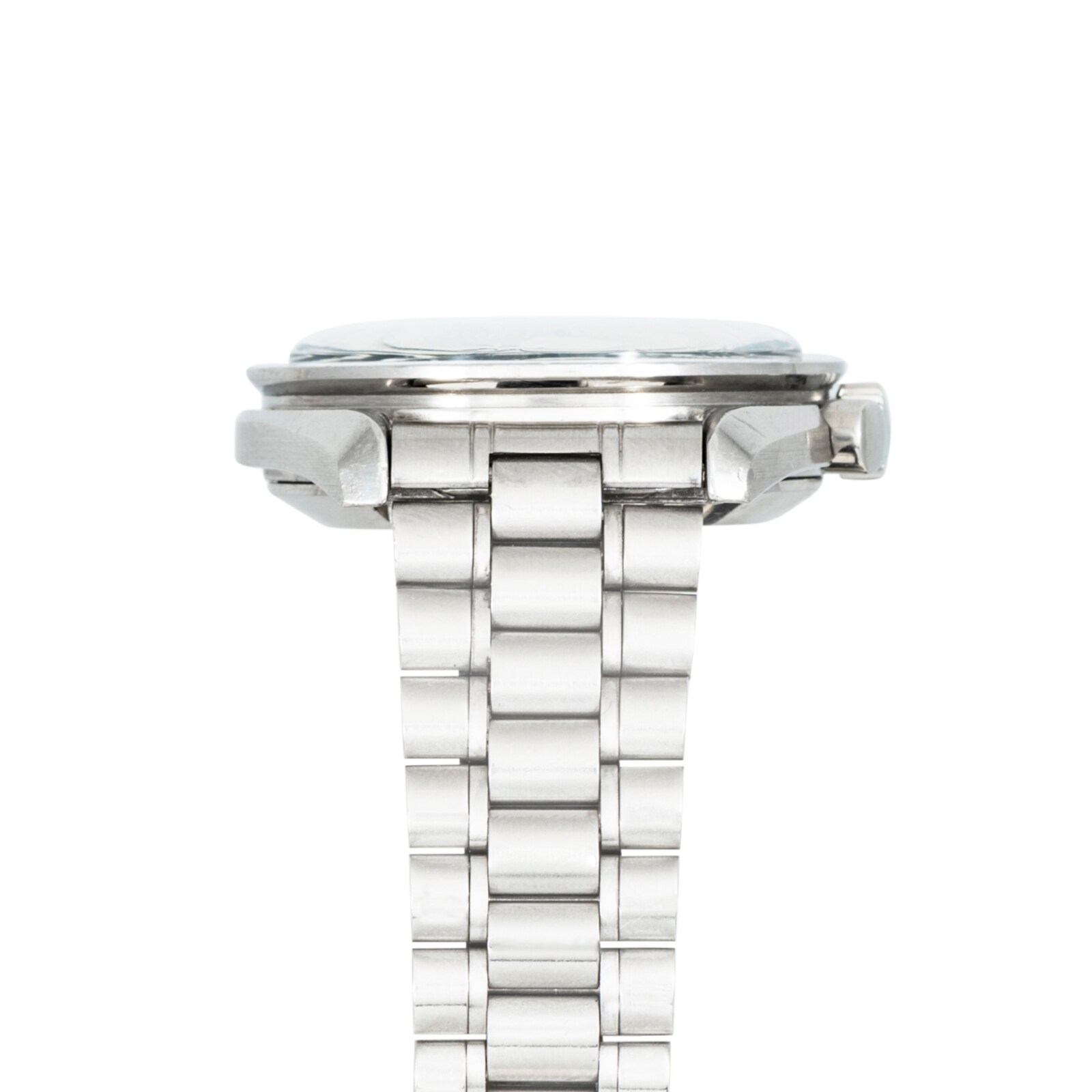 Pre-Owned Omega Speedmaster Professional