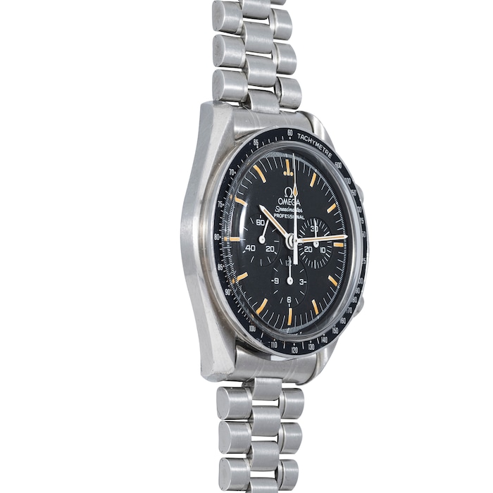 Pre-Owned Omega Omega Speedmaster Professional