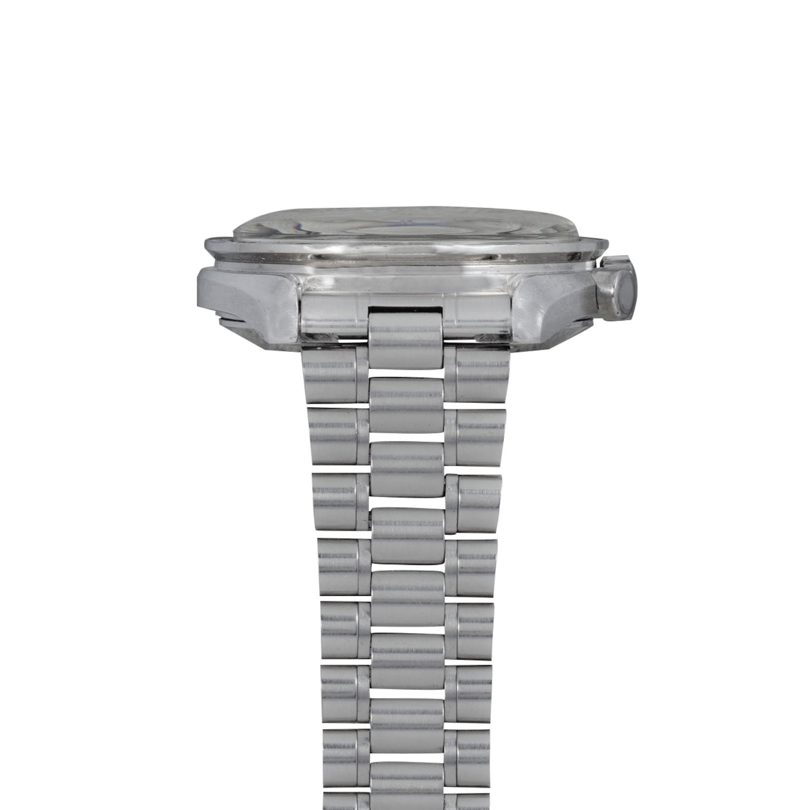 Pre-Owned Omega Speedmaster Professional