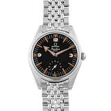 Pre-Owned Omega Ranchero