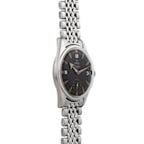 Pre-Owned Omega Ranchero