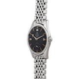 Pre-Owned Omega Ranchero