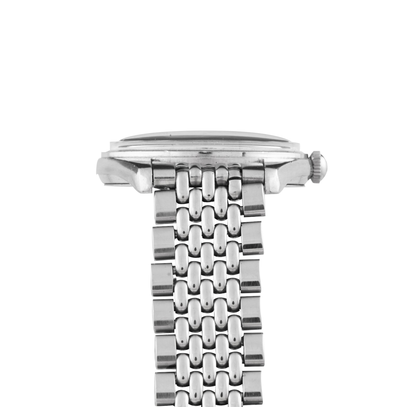 Pre-Owned Omega Ranchero