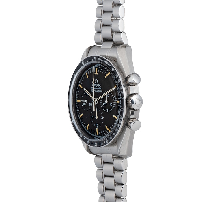 Pre-Owned Omega Omega Speedmaster Professional