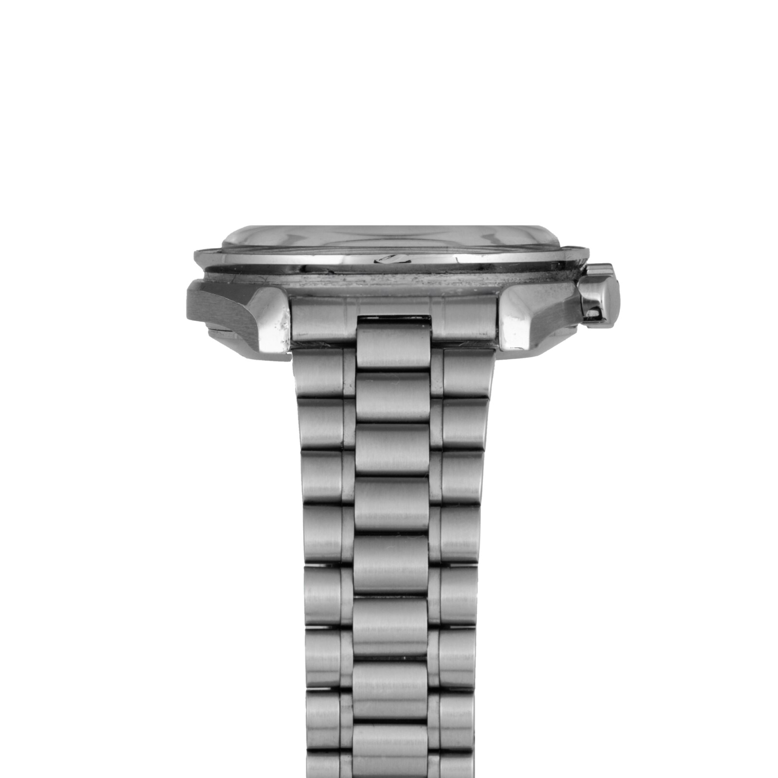 Pre-Owned Omega Speedmaster Professional