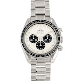 Pre-Owned Omega Speedmaster Professional 'Mitsukoshi'