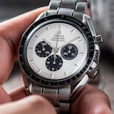 Pre-Owned Omega Speedmaster Professional 'Mitsukoshi'