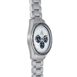 Pre-Owned Omega Speedmaster Professional 'Mitsukoshi'