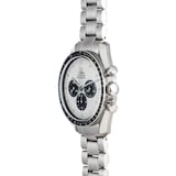 Pre-Owned Omega Speedmaster Professional 'Mitsukoshi'