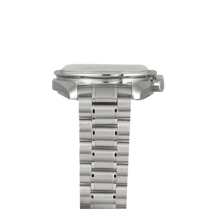 Pre-Owned Omega Speedmaster Professional 'Mitsukoshi'