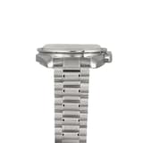 Pre-Owned Omega Speedmaster Professional 'Mitsukoshi'
