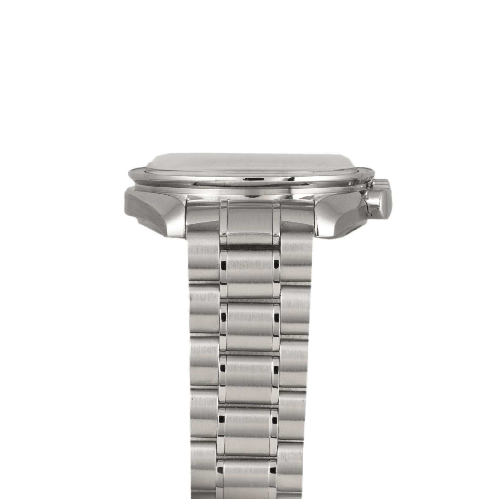 Pre-Owned Omega Speedmaster Professional 'Mitsukoshi'