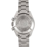 Pre-Owned Omega Speedmaster Professional 'Mitsukoshi'